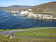 Atlantic Drive