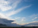 Dramatic Sky Achill