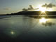Keel Beach Achill Island